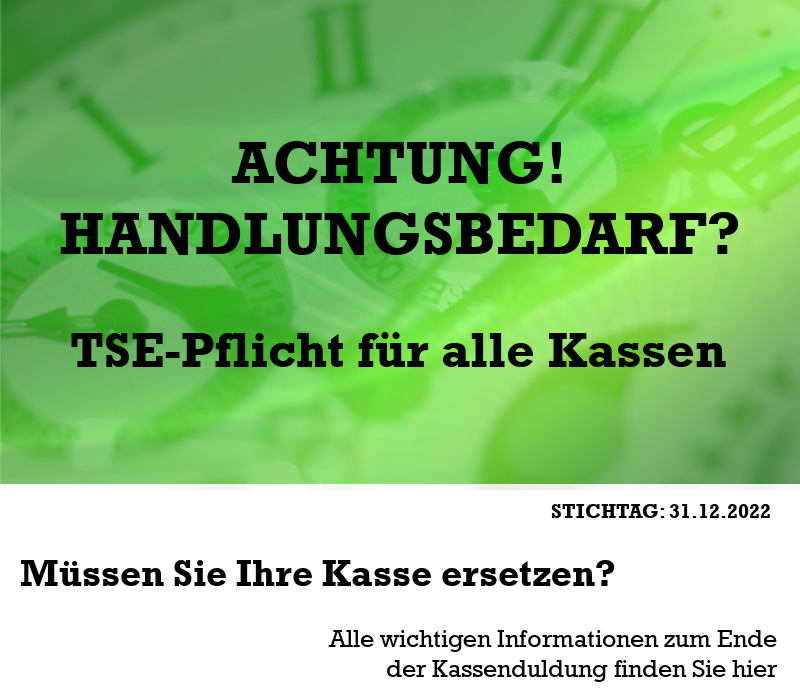 Überbrückungshilfe III – Jetzt die Chance nutzen! Überbrückungshilfe III – Jetzt die Chance nutzen!