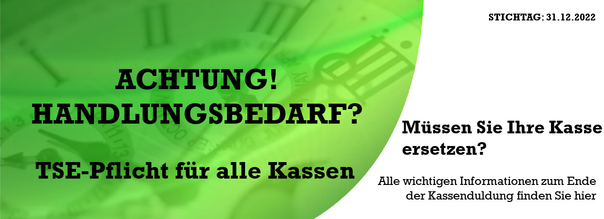 Überbrückungshilfe III – Jetzt die Chance nutzen! Überbrückungshilfe III – Jetzt die Chance nutzen!