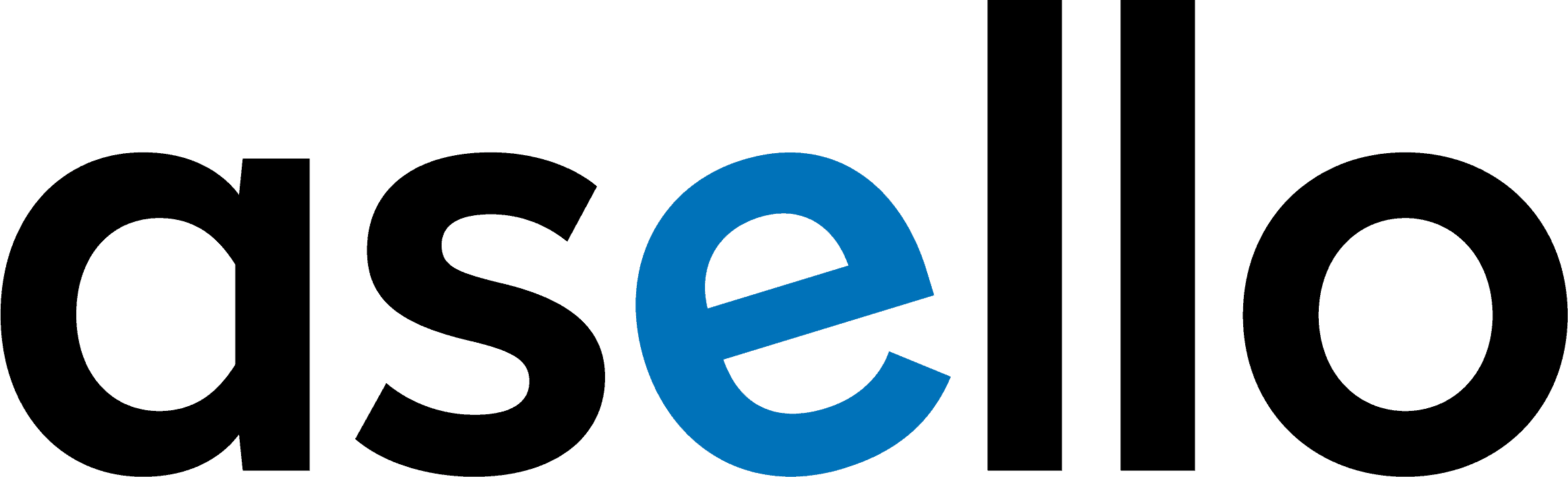 asello