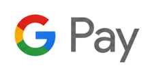 Zahlungsart