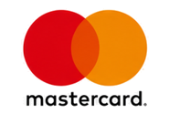 Zahlungsart