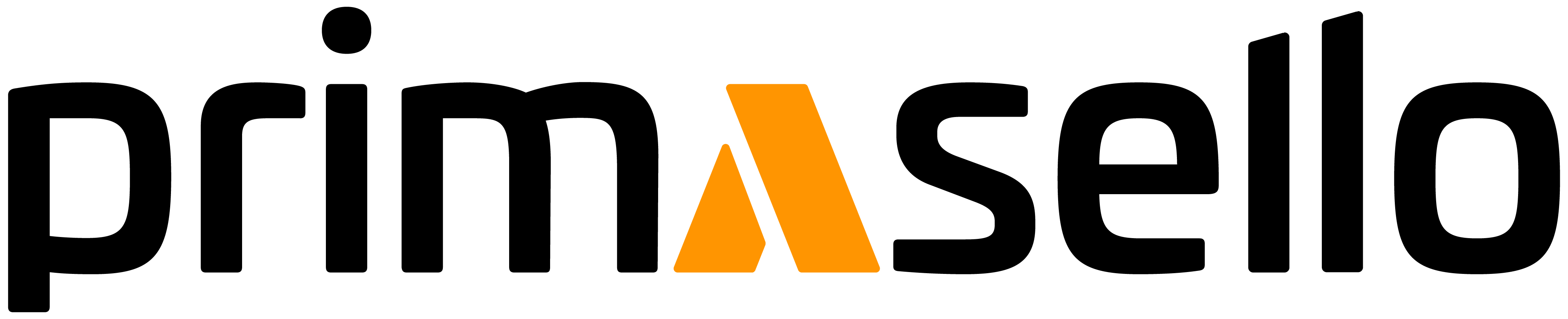 primasello