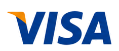 Visa