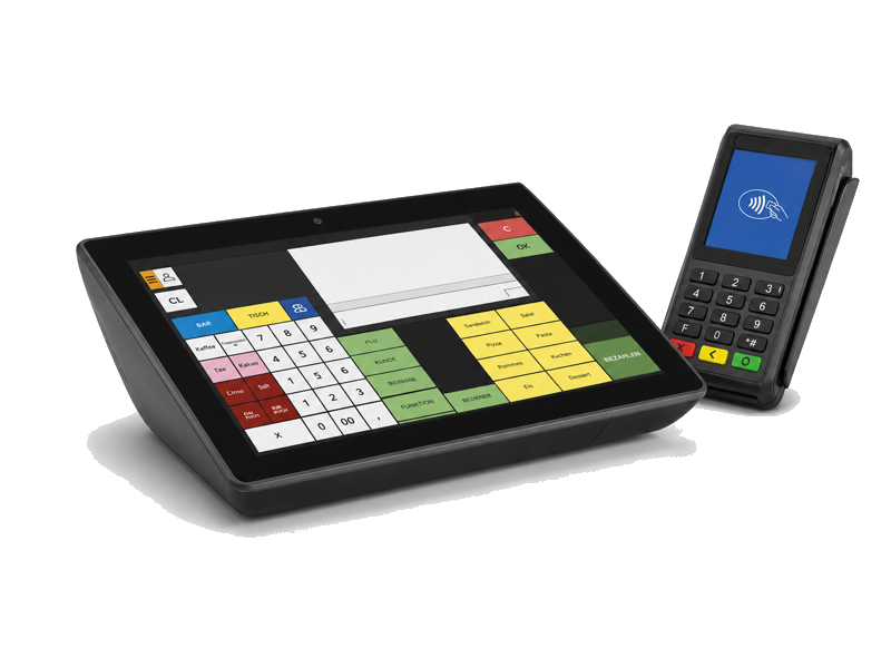 primasello X320