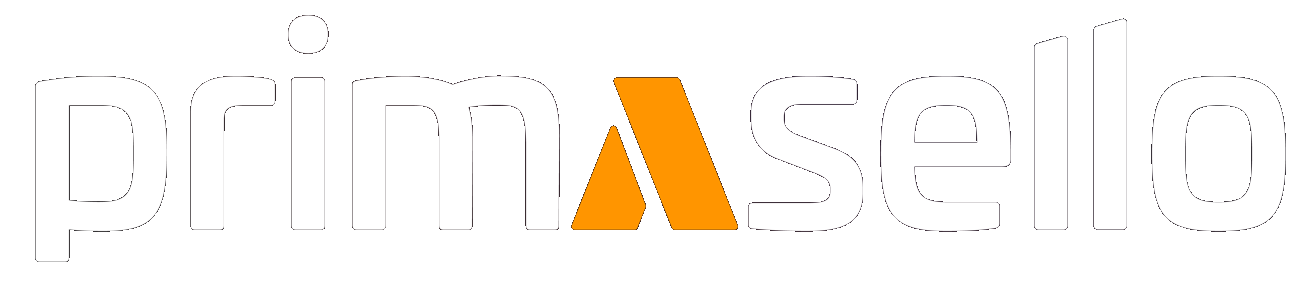 primasello