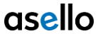 asello