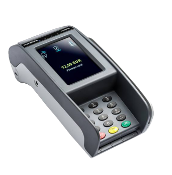 Payment