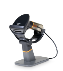 Barcodescanner
