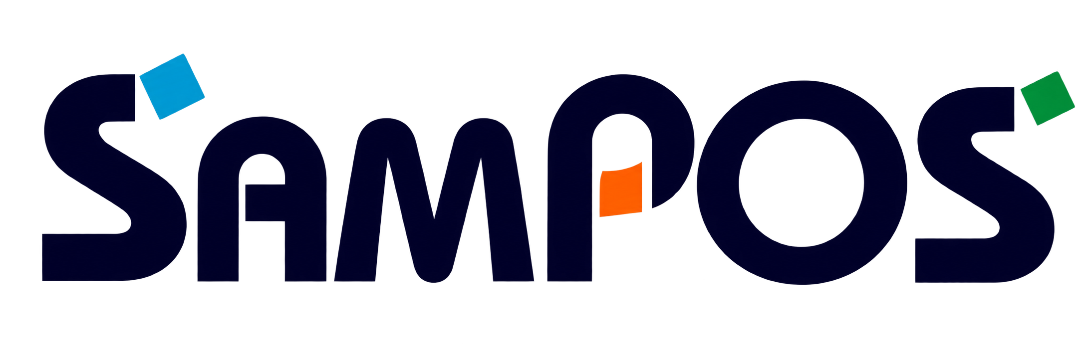 SAMPOS