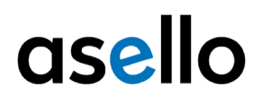 asello