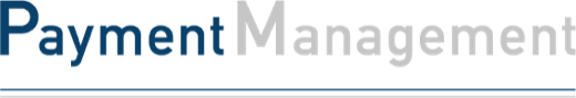 Payment Management