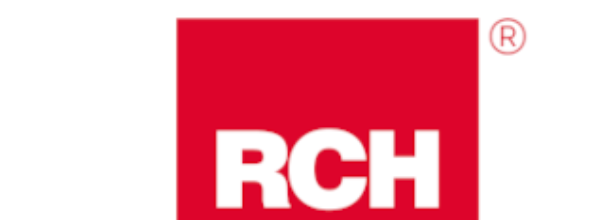 RCH