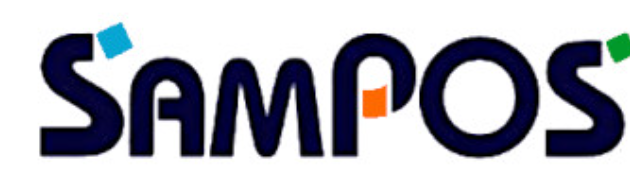 SAM-POS