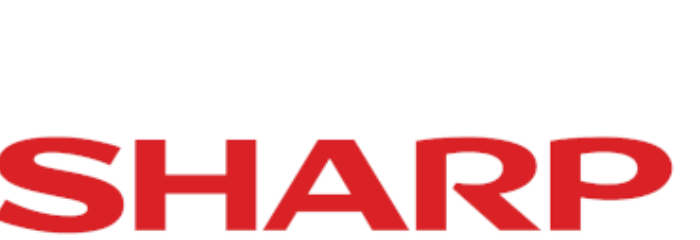 SHARP