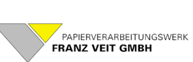 Papierverarbeitungswerk Franz Veit GmbH