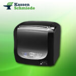 POS-Drucker SAM4S Giant-100 in schwarz