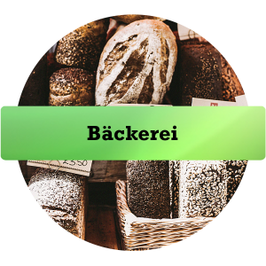 Bäckerei