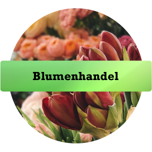 Blumenhandel