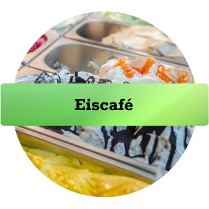 Eiscafé