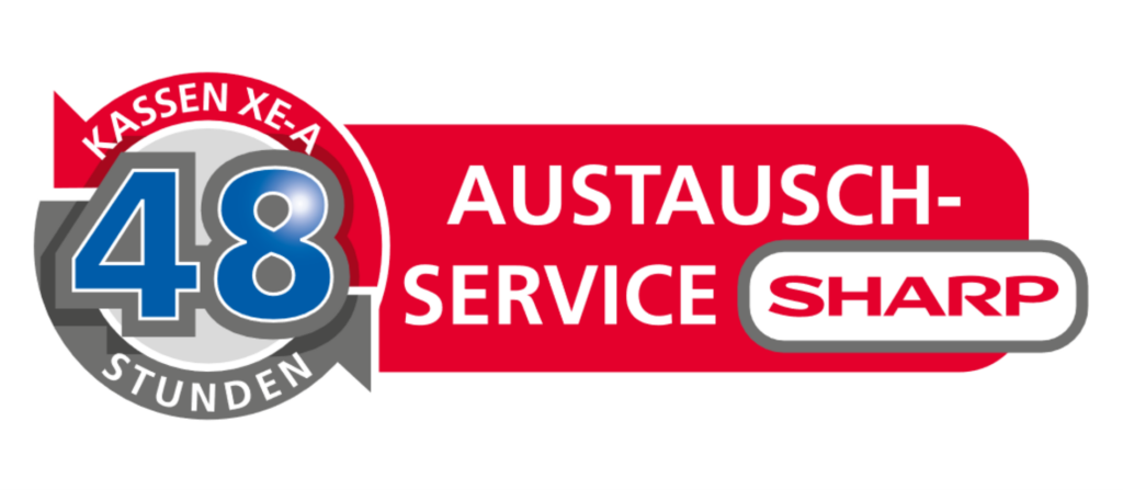 48-Stunden-Austausch-Service