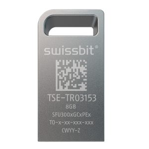 TSE für RCH Kassen als USB-Stick