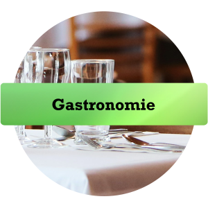 Gastronomie