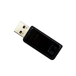 RCH WLAN & Bluetooth USB-Stick