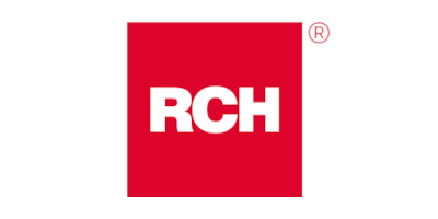 RCH POS Systeme