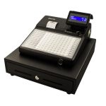 SAM4S ER-920