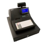 SAM4S NR-510