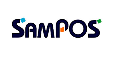 SAMPOS