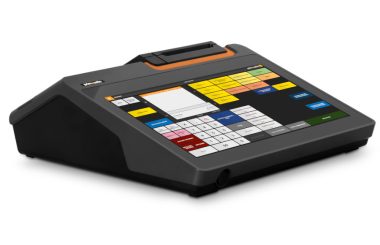 primasello X140s