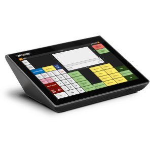 primasello X320