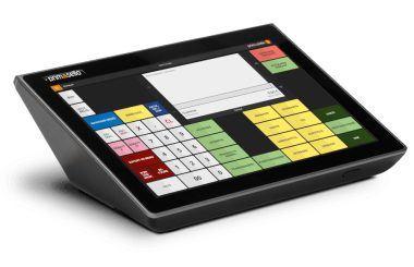 primasello X320