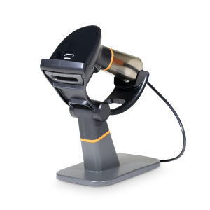 primasello 2D70 Barcode Scanner