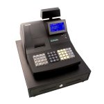 SAM4S NR-510R