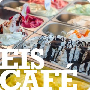 Eiscafé