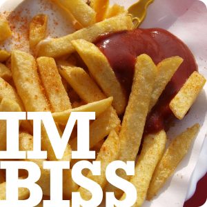 Imbiss / Fast Food