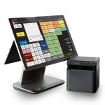 primasello X380 Pro