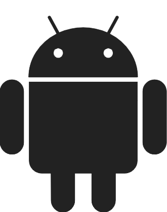 Android Logo