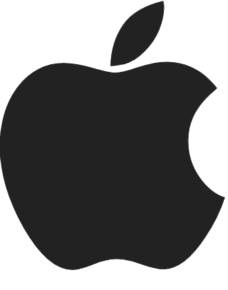 Apple Logo