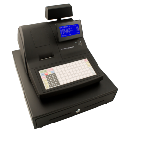 Katron MA360-6500LCD