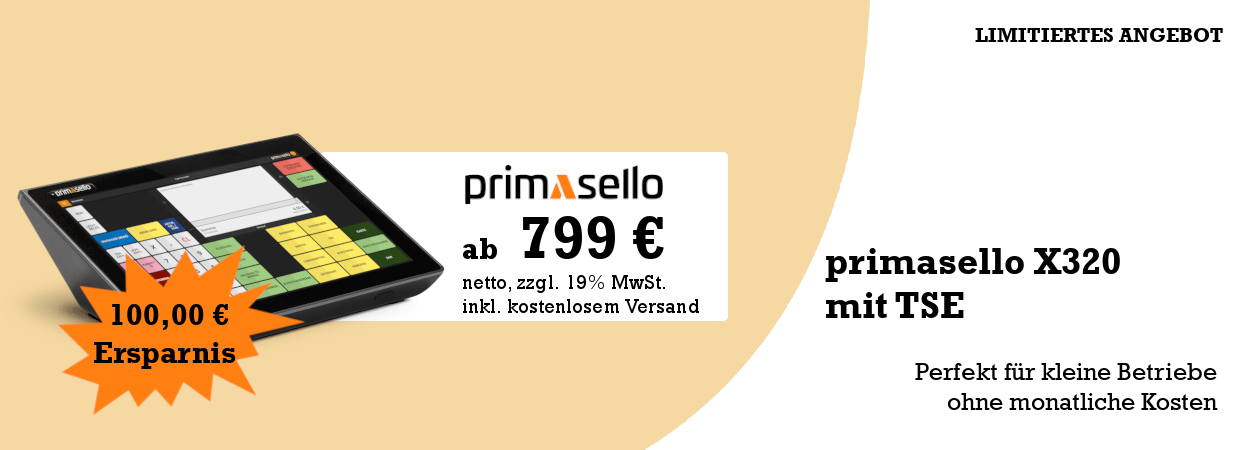 primasello X320