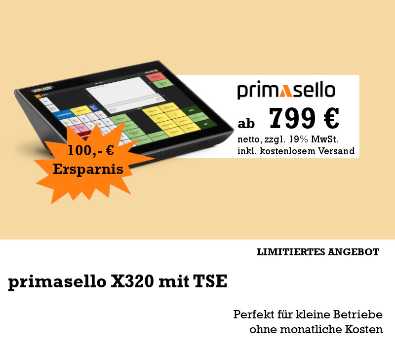 primasello X320