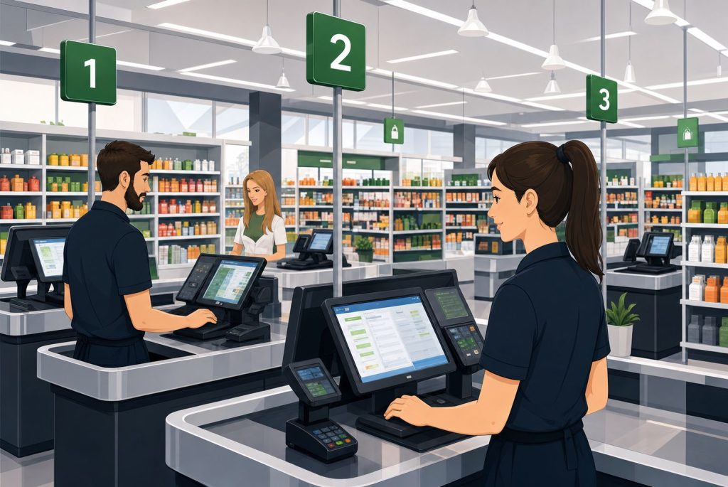 Payment Pro - Die perfekte Premium-Lösung